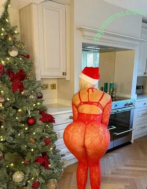 Anna Huntt / Annahunttx / annahuntt / aprivate67 nude photo #0095