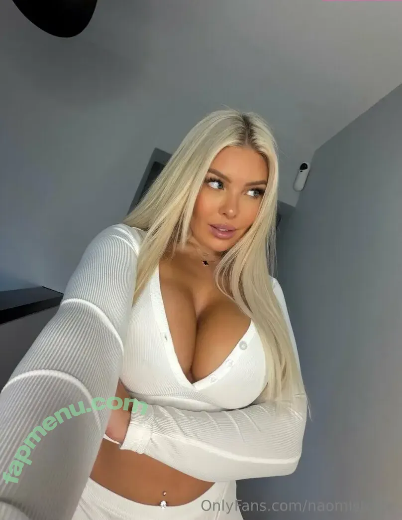 Anna Huntt nude photo #0075 (Annahunttx / annahuntt / aprivate67)