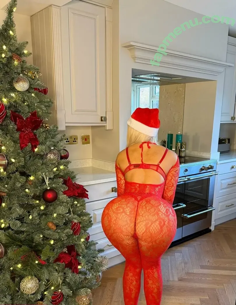 Anna Huntt nude photo #0095 (Annahunttx / annahuntt / aprivate67)