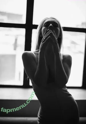 Anna Ioannova / Goddess / anna__ioannovna / ioannova nude photo #0549