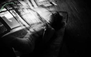 Anna Ioannova / Goddess / anna__ioannovna / ioannova nude photo #0552