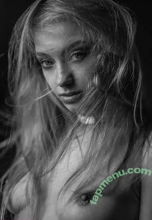 Anna Ioannova / Goddess / anna__ioannovna / ioannova nude photo #0563