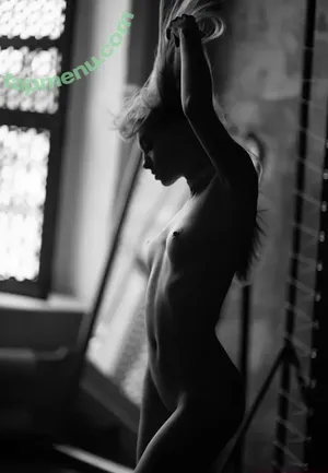 Anna Ioannova / Goddess / anna__ioannovna / ioannova nude photo #0564