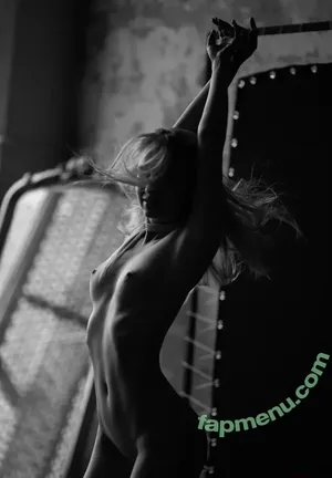 Anna Ioannova / Goddess / anna__ioannovna / ioannova nude photo #0565