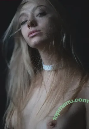 Anna Ioannova / Goddess / anna__ioannovna / ioannova nude photo #0575