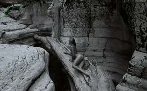 Anna Ioannova / Goddess / anna__ioannovna / ioannova nude photo #0580