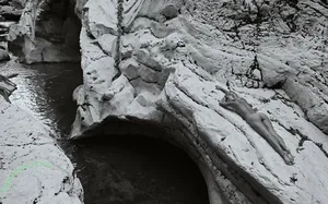 Anna Ioannova / Goddess / anna__ioannovna / ioannova nude photo #0582