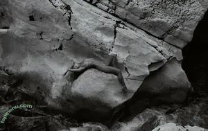 Anna Ioannova / Goddess / anna__ioannovna / ioannova nude photo #0590