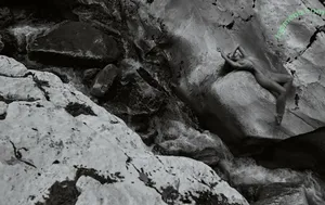 Anna Ioannova / Goddess / anna__ioannovna / ioannova nude photo #0591