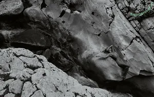 Anna Ioannova / Goddess / anna__ioannovna / ioannova nude photo #0592