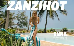 Anna Ioannova / Goddess / anna__ioannovna / ioannova nude photo #0621