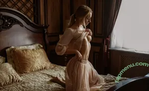 Anna Ioannova / Goddess / anna__ioannovna / ioannova nude photo #0625