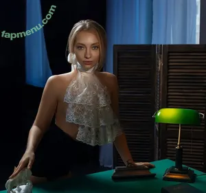 Anna Ioannova / Goddess / anna__ioannovna / ioannova nude photo #0626