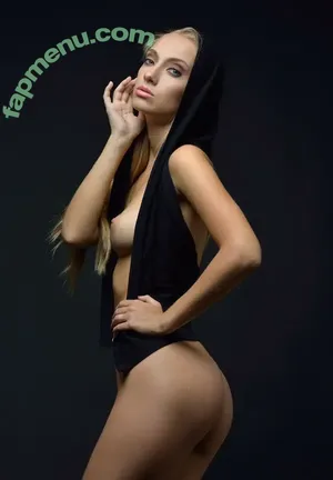 Anna Ioannova / Goddess / anna__ioannovna / ioannova nude photo #0646