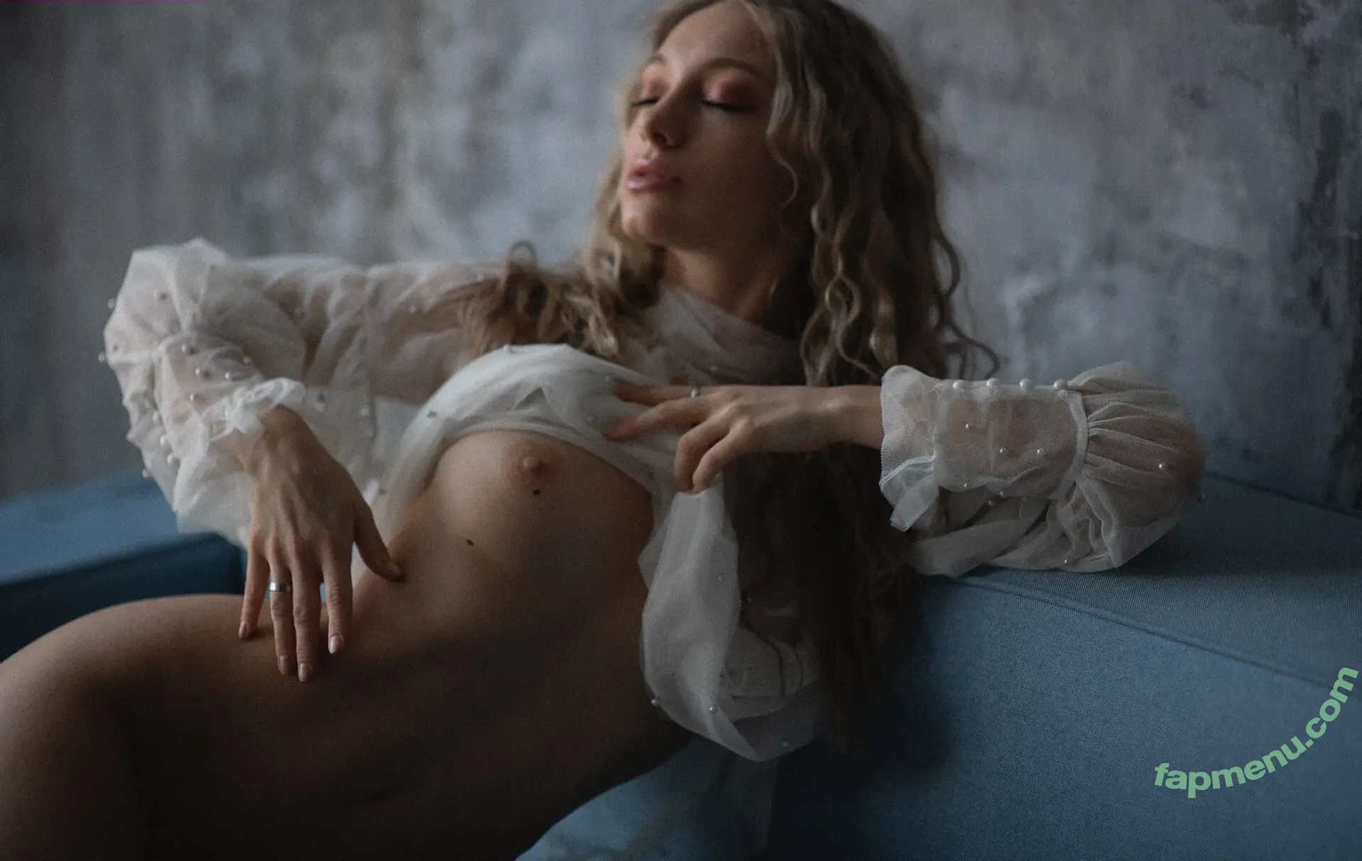 Anna Ioannova nude photo #0408 (Goddess / anna__ioannovna / ioannova)