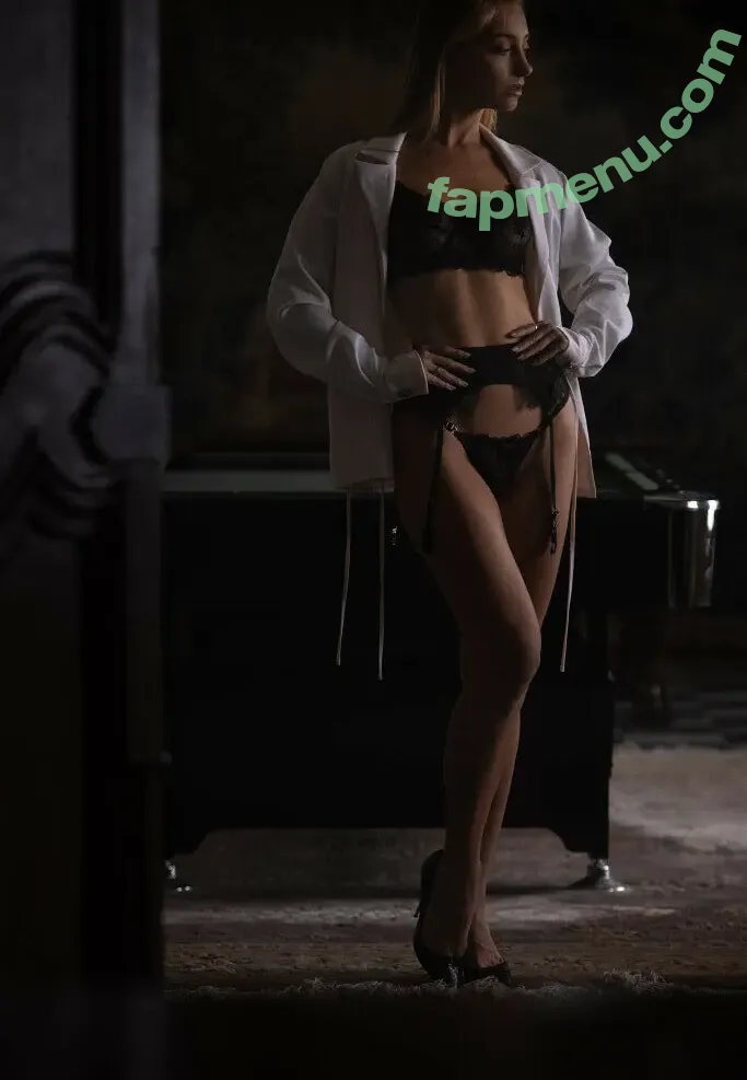 Anna Ioannova nude photo #0525 (Goddess / anna__ioannovna / ioannova)