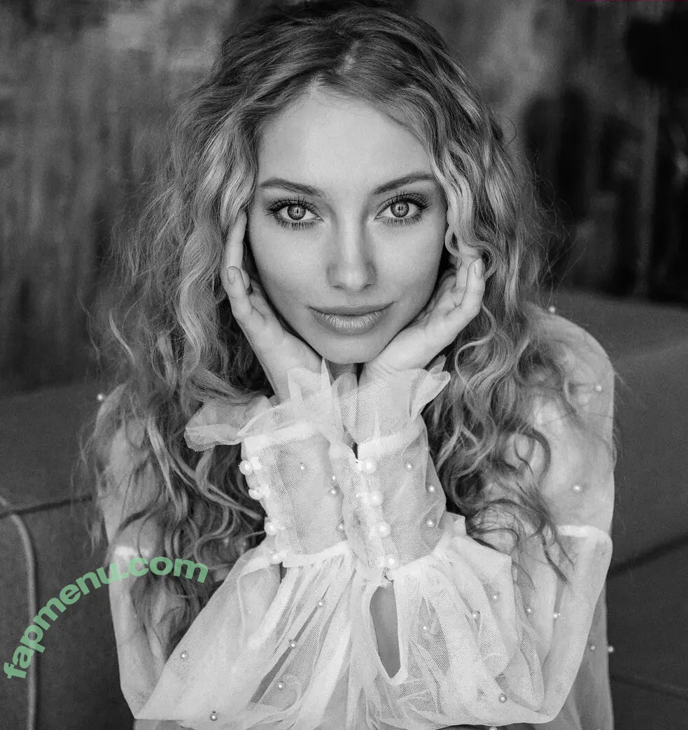 Anna Ioannova nude photo #0540 (Goddess / anna__ioannovna / ioannova)