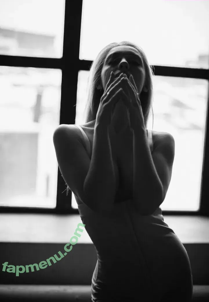 Anna Ioannova nude photo #0549 (Goddess / anna__ioannovna / ioannova)