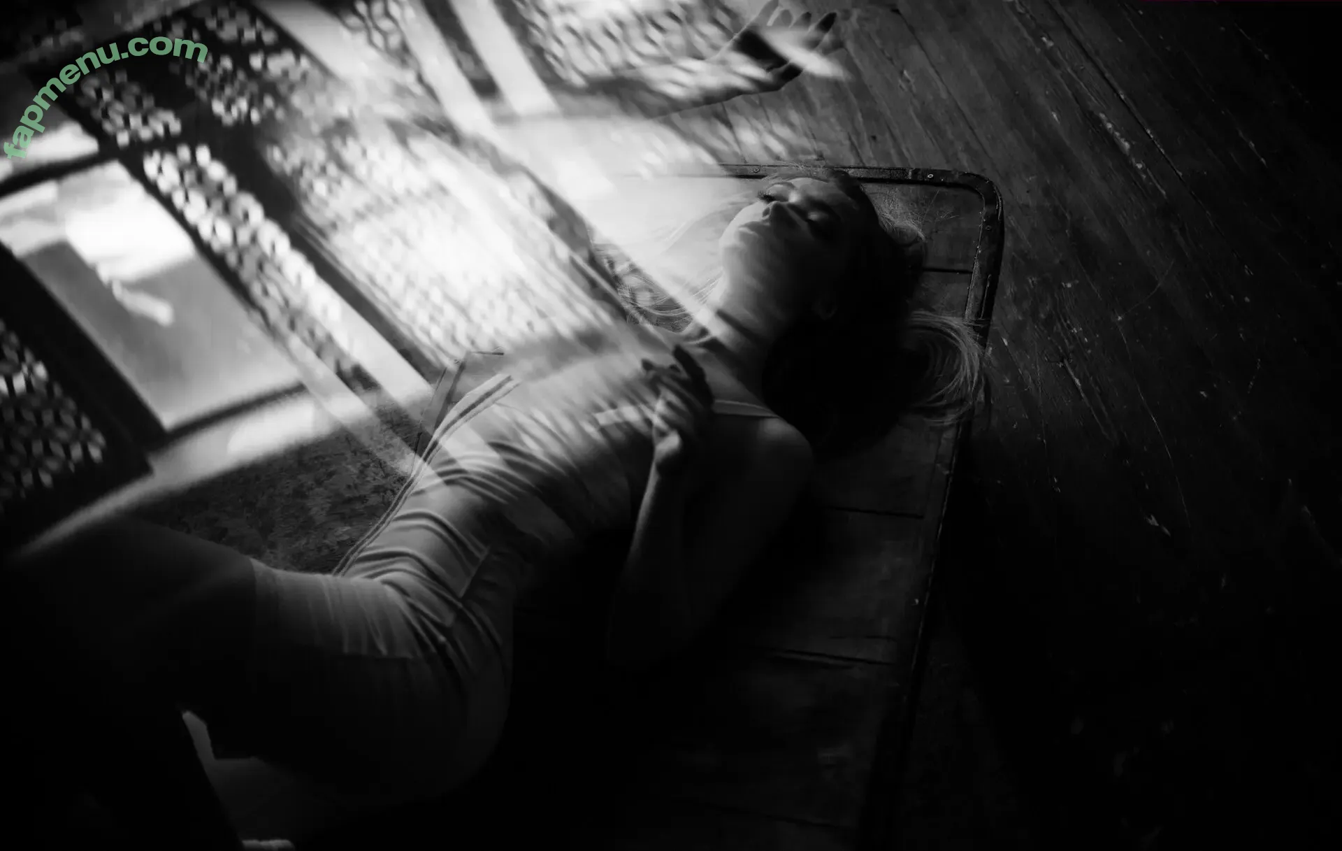 Anna Ioannova nude photo #0552 (Goddess / anna__ioannovna / ioannova)