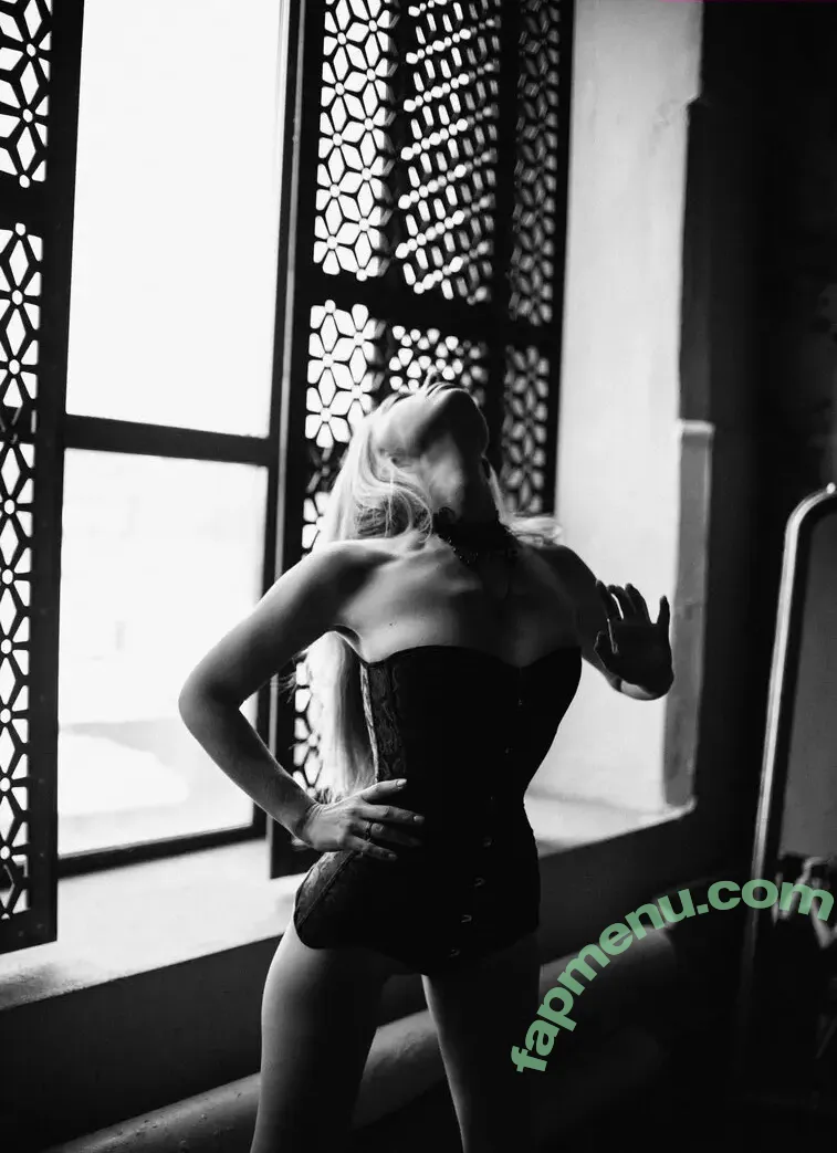 Anna Ioannova nude photo #0553 (Goddess / anna__ioannovna / ioannova)