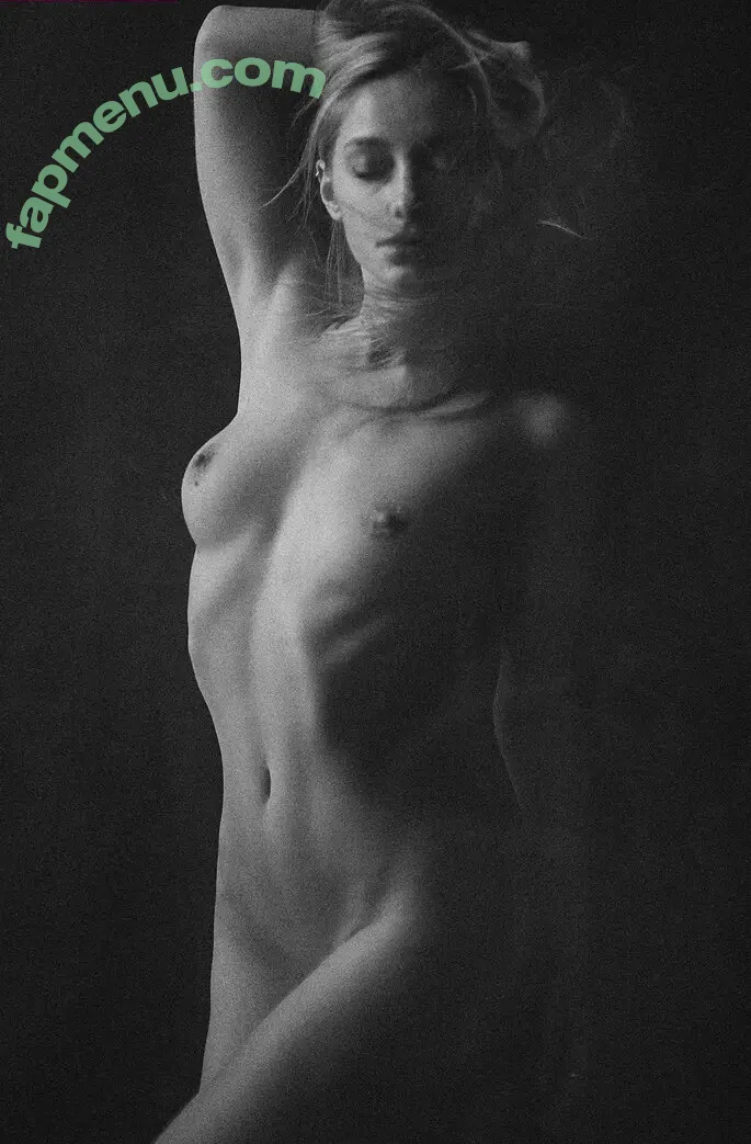 Anna Ioannova nude photo #0556 (Goddess / anna__ioannovna / ioannova)