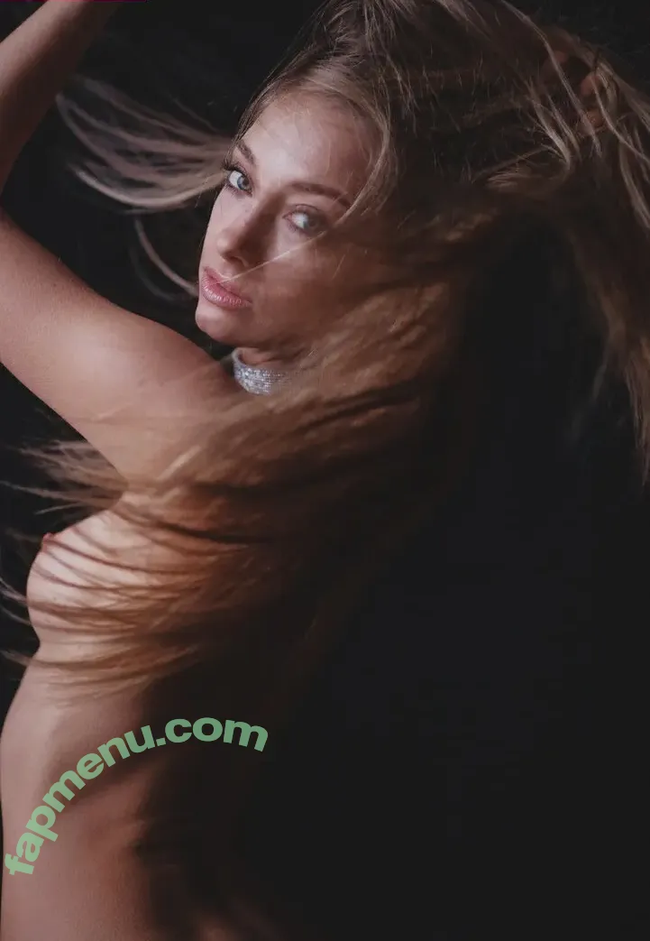 Anna Ioannova nude photo #0574 (Goddess / anna__ioannovna / ioannova)