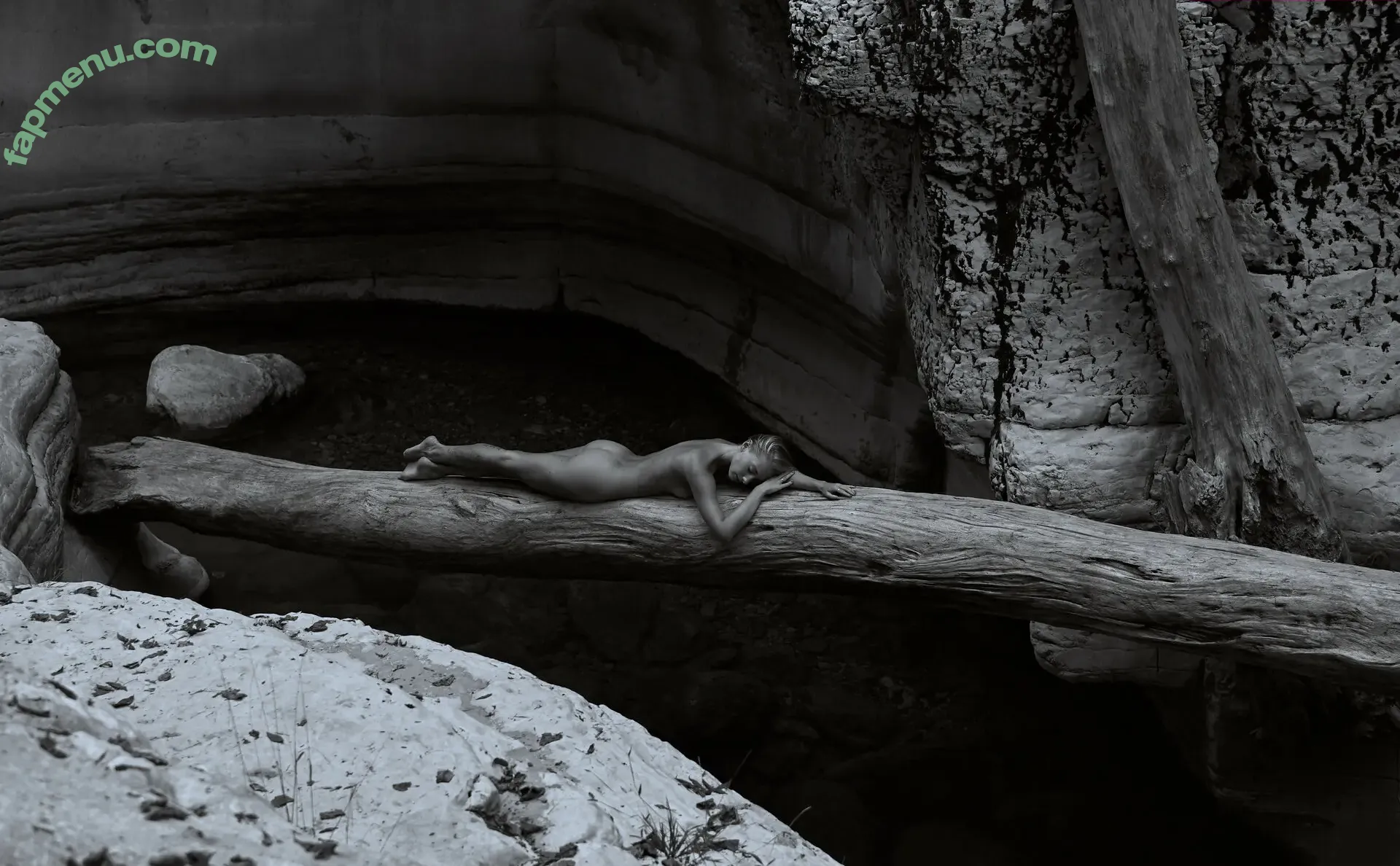 Anna Ioannova nude photo #0579 (Goddess / anna__ioannovna / ioannova)