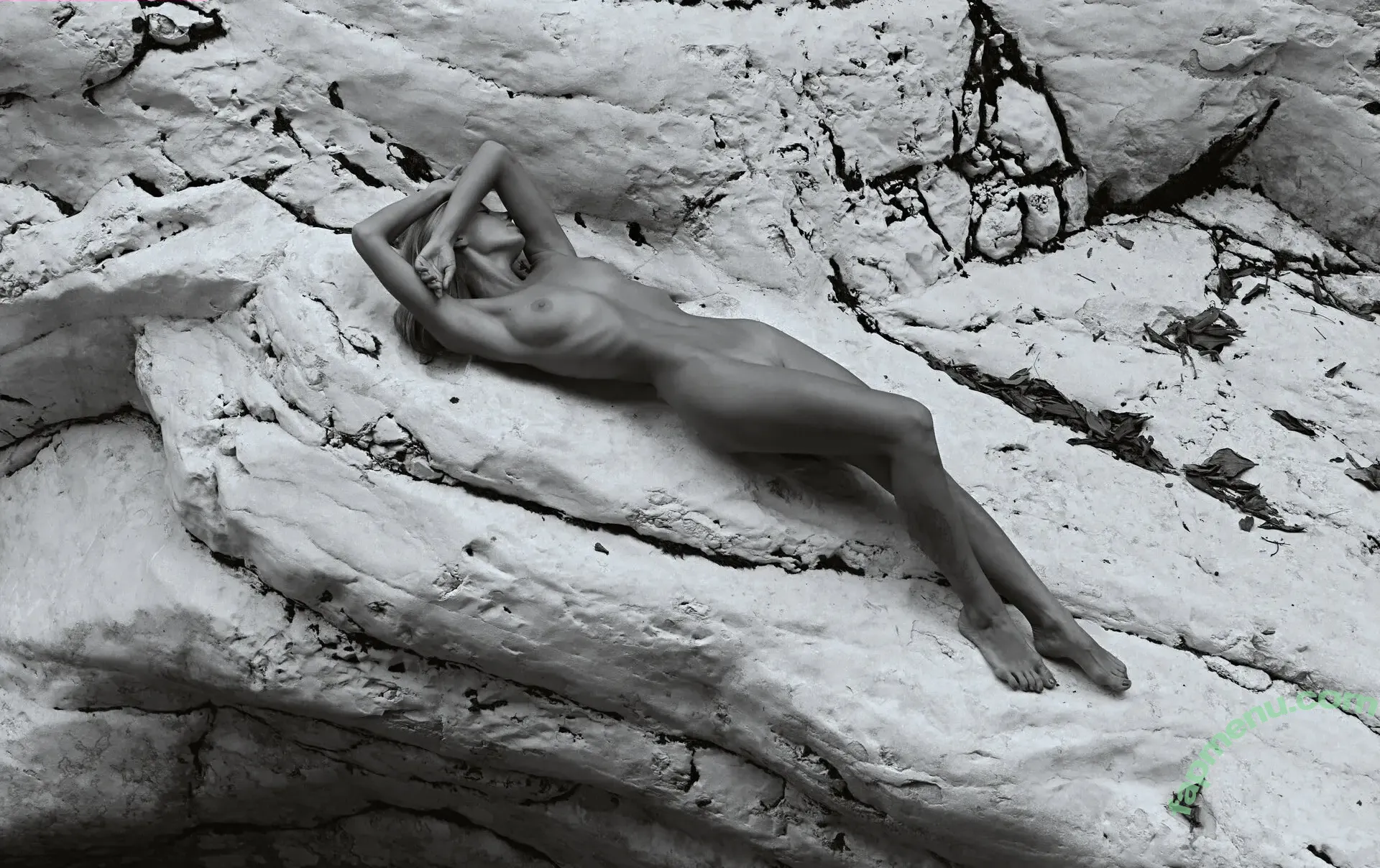 Anna Ioannova nude photo #0583 (Goddess / anna__ioannovna / ioannova)