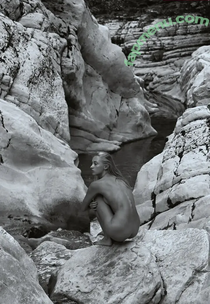 Anna Ioannova nude photo #0584 (Goddess / anna__ioannovna / ioannova)