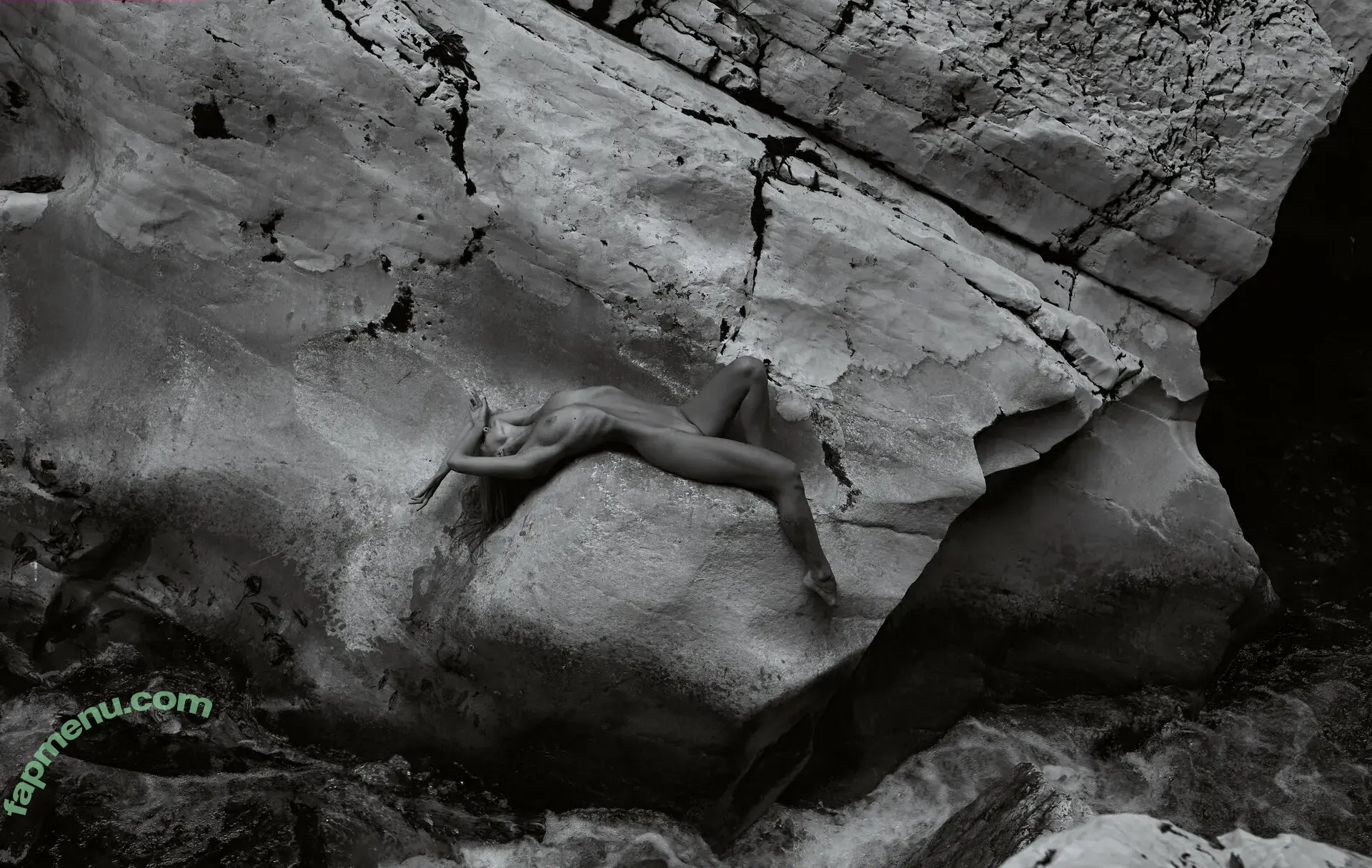 Anna Ioannova nude photo #0590 (Goddess / anna__ioannovna / ioannova)