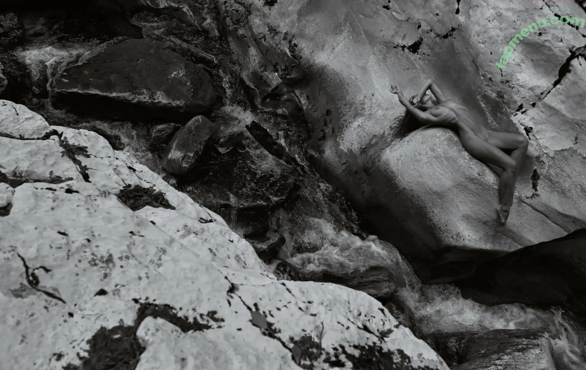 Anna Ioannova nude photo #0591 (Goddess / anna__ioannovna / ioannova)