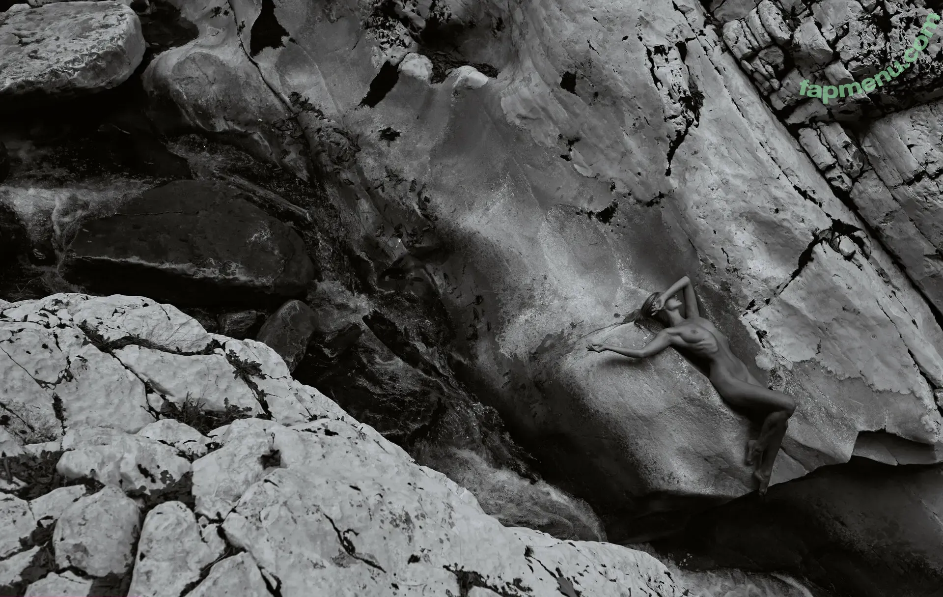 Anna Ioannova nude photo #0592 (Goddess / anna__ioannovna / ioannova)