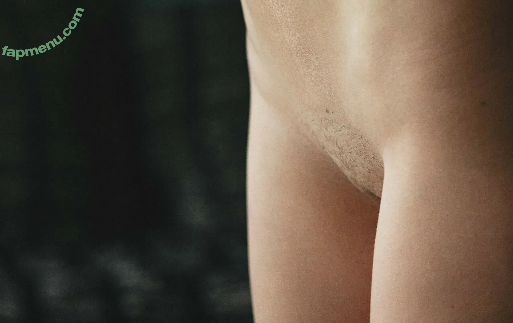 Anna Ioannova nude photo #0618 (Goddess / anna__ioannovna / ioannova)