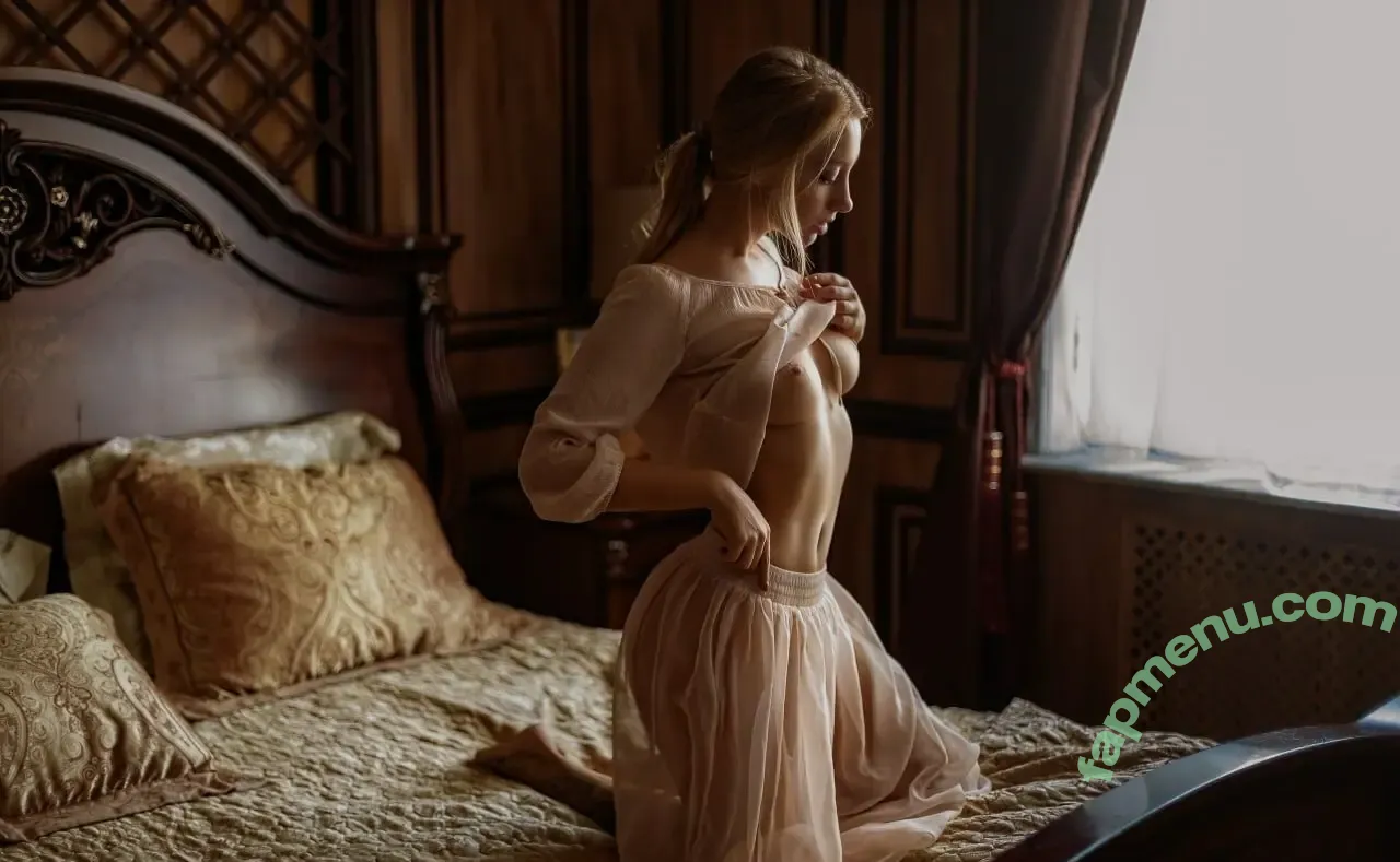 Anna Ioannova nude photo #0625 (Goddess / anna__ioannovna / ioannova)