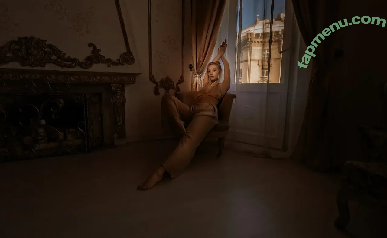 Anna Ioannova nude photo #0627 (Goddess / anna__ioannovna / ioannova)