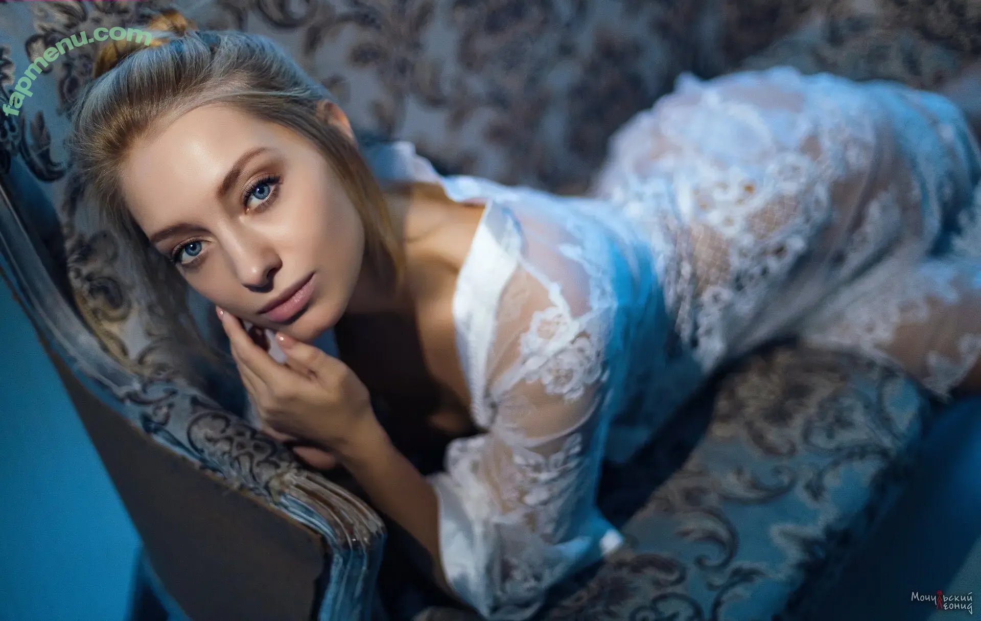 Anna Ioannova nude photo #0628 (Goddess / anna__ioannovna / ioannova)