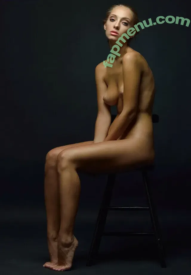 Anna Ioannova nude photo #0650 (Goddess / anna__ioannovna / ioannova)