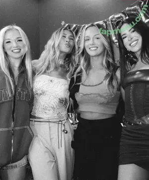 Anna Jay / annajay____ / aprettyjay nude photo #0923