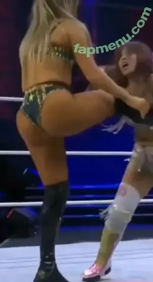 Anna Jay / annajay____ / aprettyjay nude photo #0926