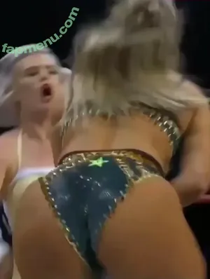 Anna Jay / annajay____ / aprettyjay nude photo #0930