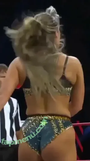 Anna Jay / annajay____ / aprettyjay nude photo #0932