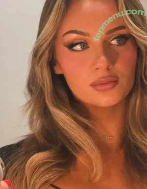 Anna Jay / annajay____ / aprettyjay nude photo #0946