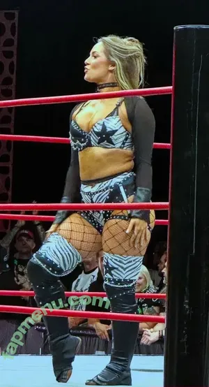 Anna Jay / annajay____ / aprettyjay nude photo #0950