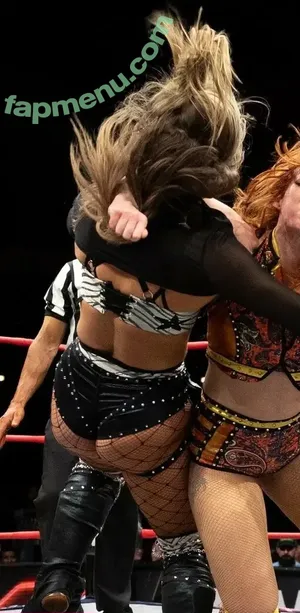 Anna Jay / annajay____ / aprettyjay nude photo #0953