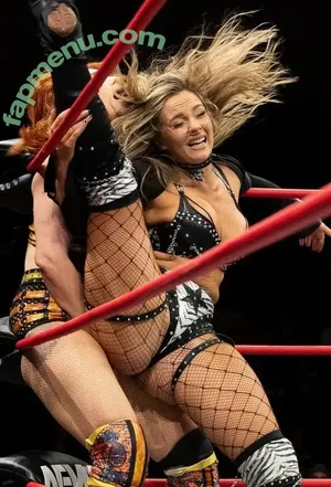 Anna Jay / annajay____ / aprettyjay nude photo #0955