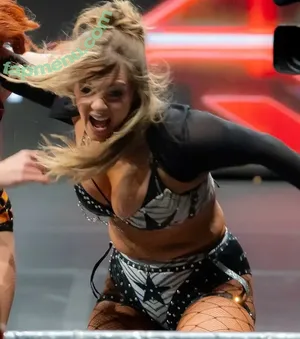 Anna Jay / annajay____ / aprettyjay nude photo #0956