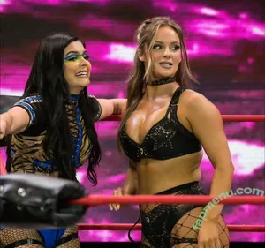 Anna Jay / annajay____ / aprettyjay nude photo #0962