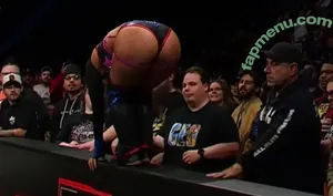 Anna Jay / annajay____ / aprettyjay nude photo #0970