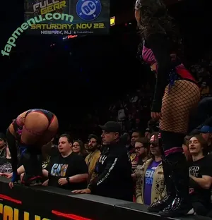 Anna Jay / annajay____ / aprettyjay nude photo #0971