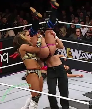 Anna Jay / annajay____ / aprettyjay nude photo #0982